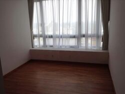 Ascentia Sky (D3), Condominium #584344231